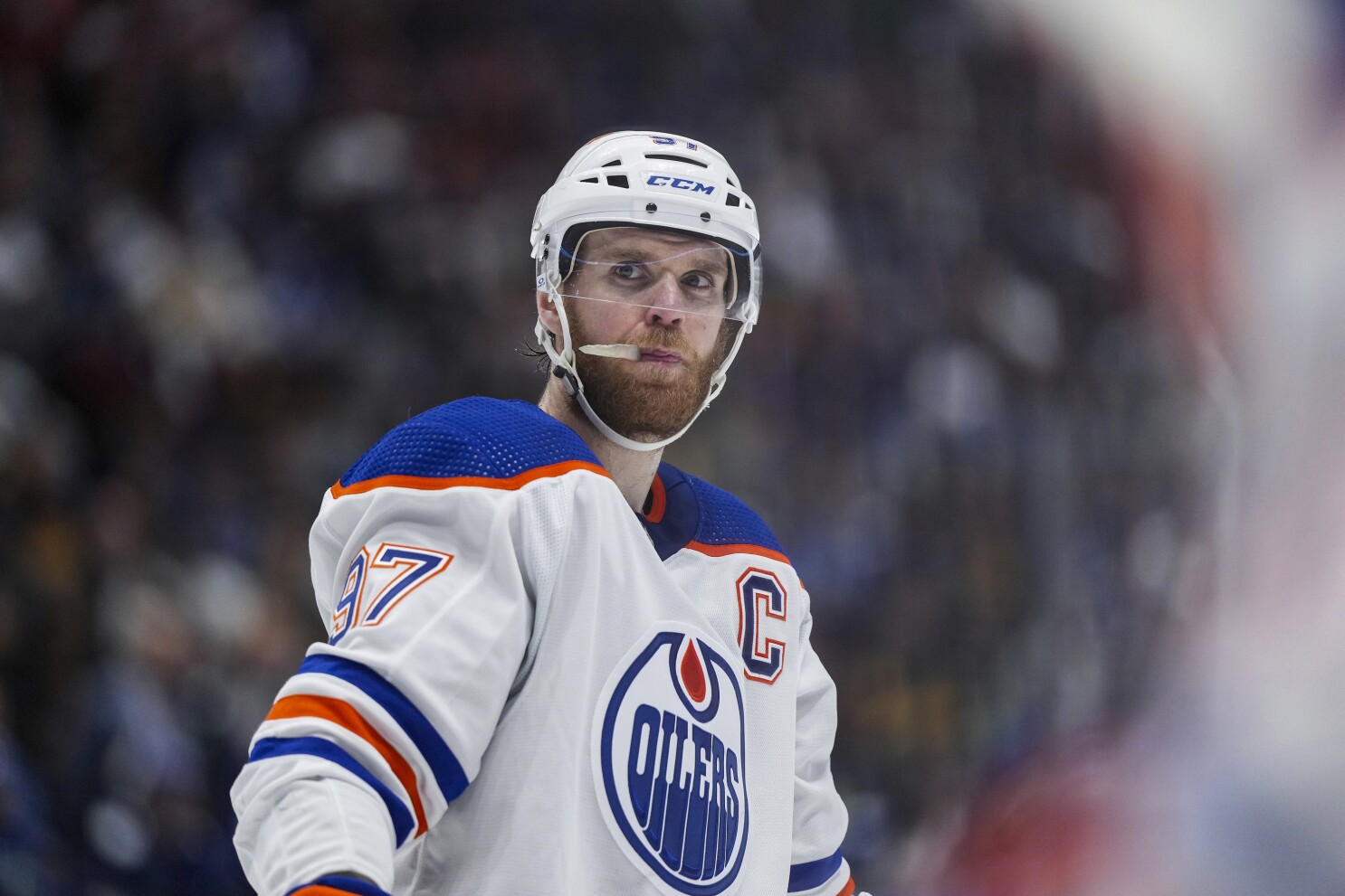 hockey image